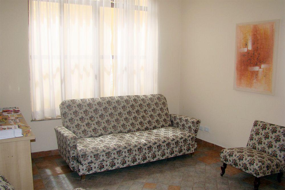 Hotel Euro Suite Pocos De Caldas By Nacional Inn Exterior photo