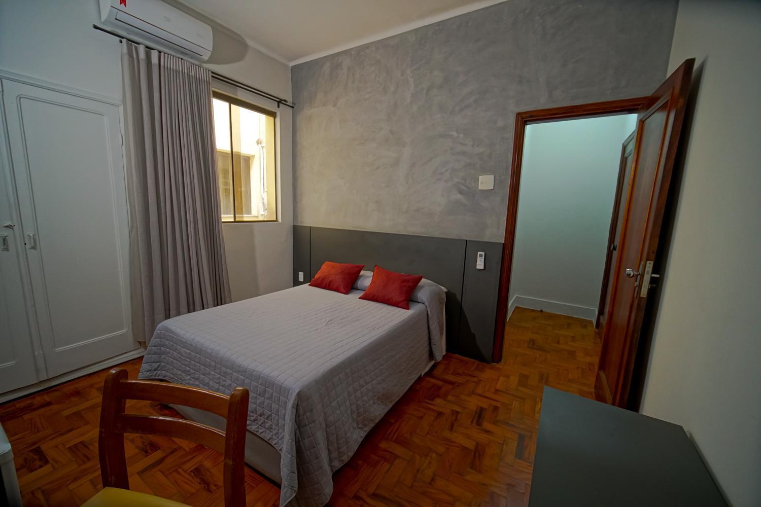 Hotel Euro Suite Pocos De Caldas By Nacional Inn Exterior photo